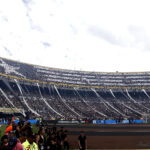 Botafogo
