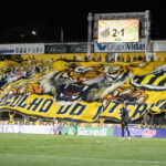 Corinthians