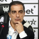 Botafogo