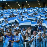 Grêmio