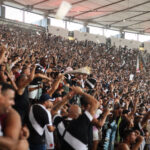 Vasco