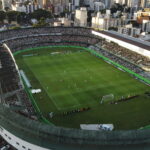 Coritiba