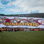 Esporte Clube Vitória