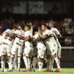 São paulo