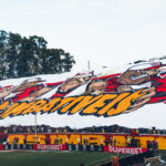 Vitória