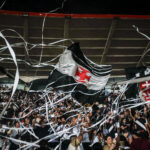Clube de Regatas Vasco da Gama