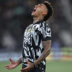 Botafogo