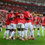 jogos do inter na libertadores