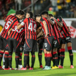 Vitória