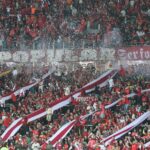 Internacional