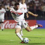 Calleri