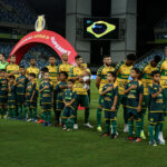 Cuiabá