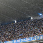 Paysandu