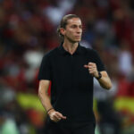 Filipe Luís
