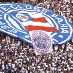 Bahia