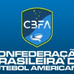 Confederação Brasileira de Futebol Americano - CBFA