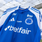 Cruzeiro