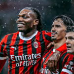 AC Milan