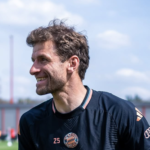 Bayern de Munique