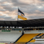 Criciúma