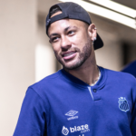 Santos