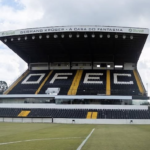 Operário-PR