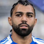 Gabigol