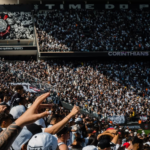 Corinthians