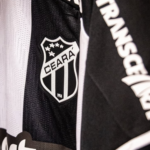 Ceará