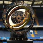 Copa do Mundo de Clubes