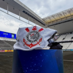 Corinthians