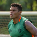 Thiago Silva