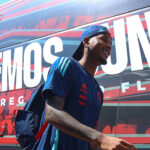 Flamengo