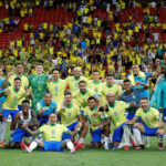 Seleção