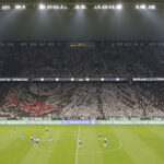 Corinthians