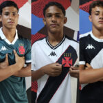 Base de Vasco