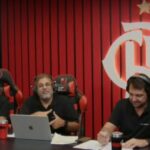 Juninho