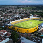 Mirassol x Fortaleza