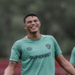 Fluminense