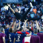 PSG