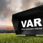 VAR