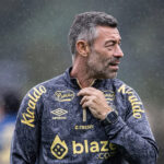 Caixinha