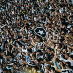 Botafogo
