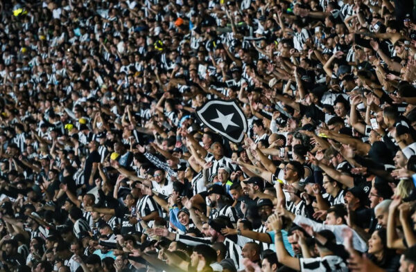 Botafogo
