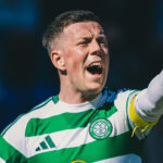 Celtic