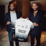 Fabinho Soldado