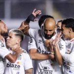 Santos