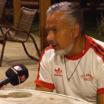 Flamengo