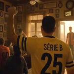 Série B