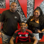 Flamengo